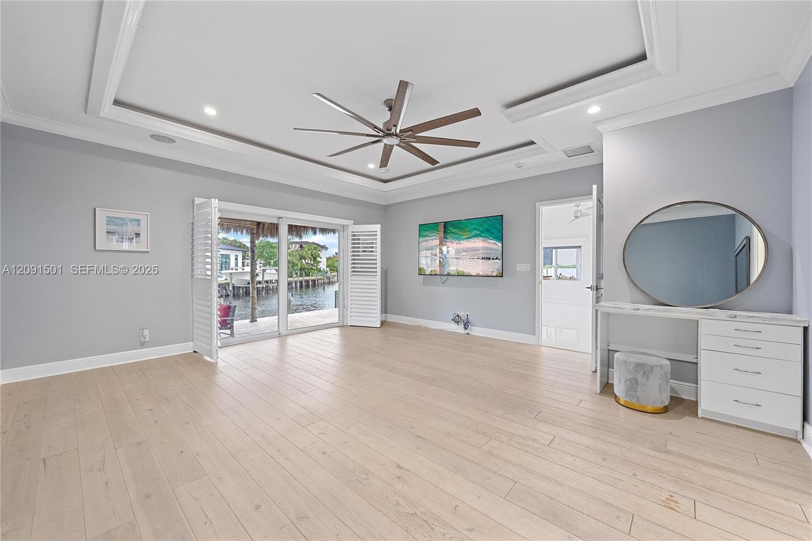 11360 W Teach Rd photo 23
