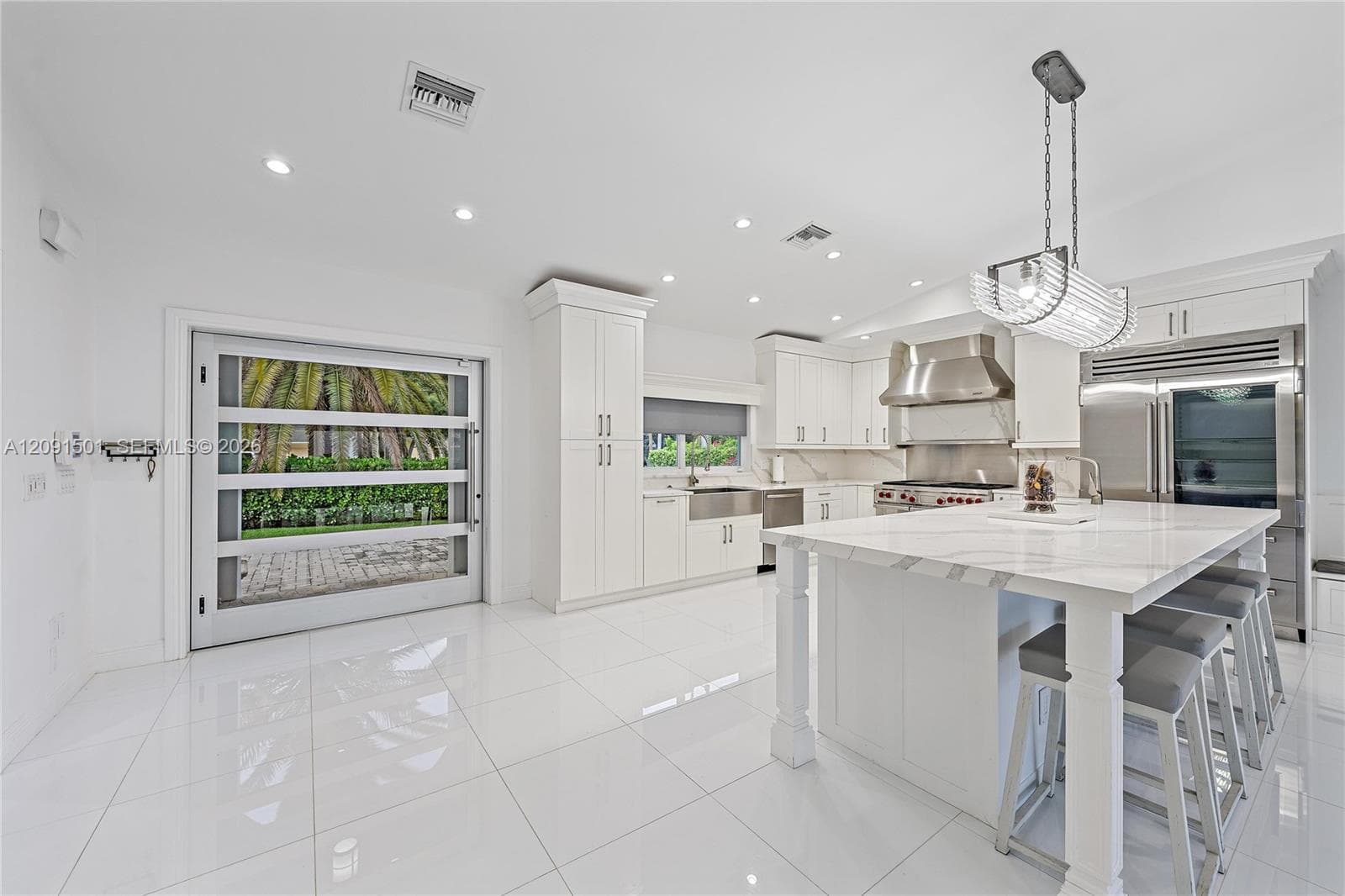 11360 W Teach Rd photo 17