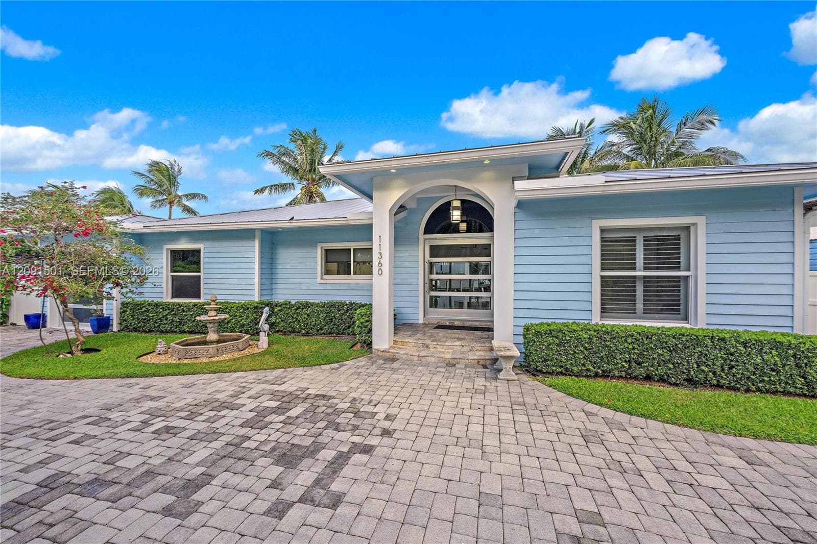11360 W Teach Rd photo 16