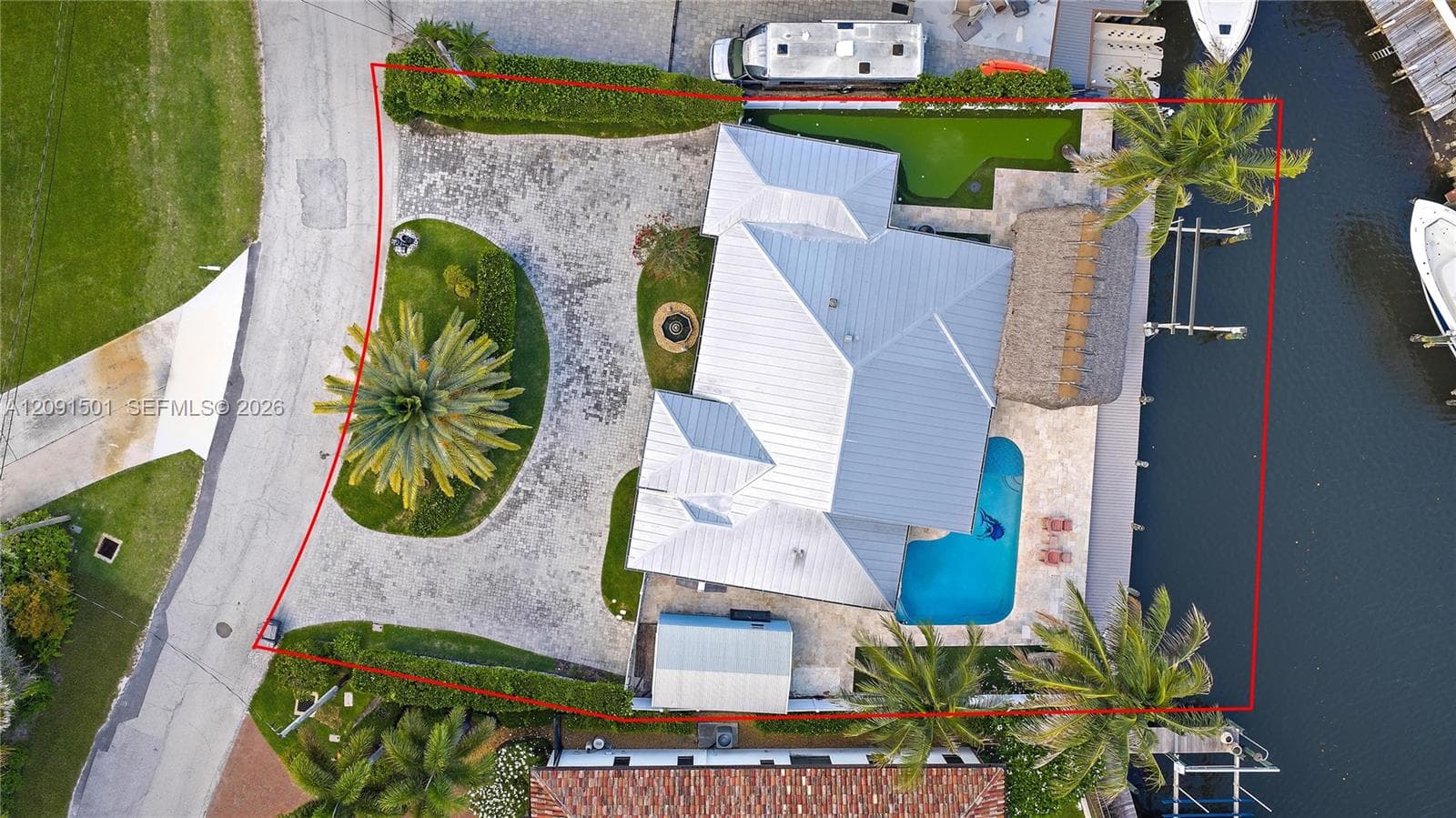 11360 W Teach Rd photo 12