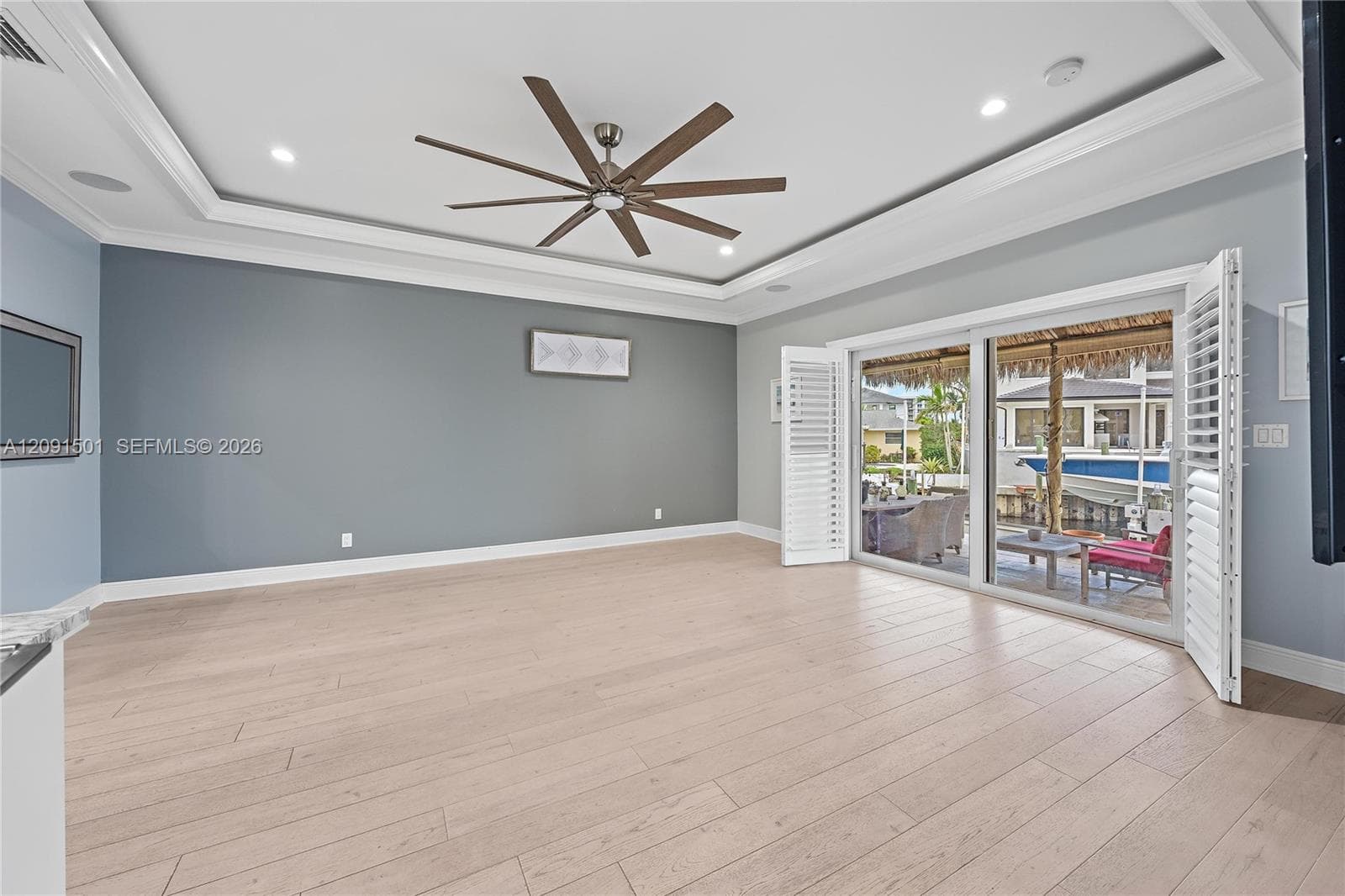 11360 W Teach Rd photo 22