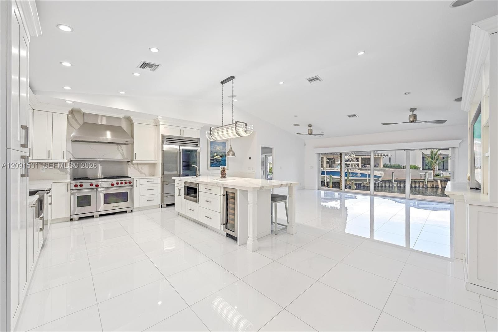 11360 W Teach Rd photo 18
