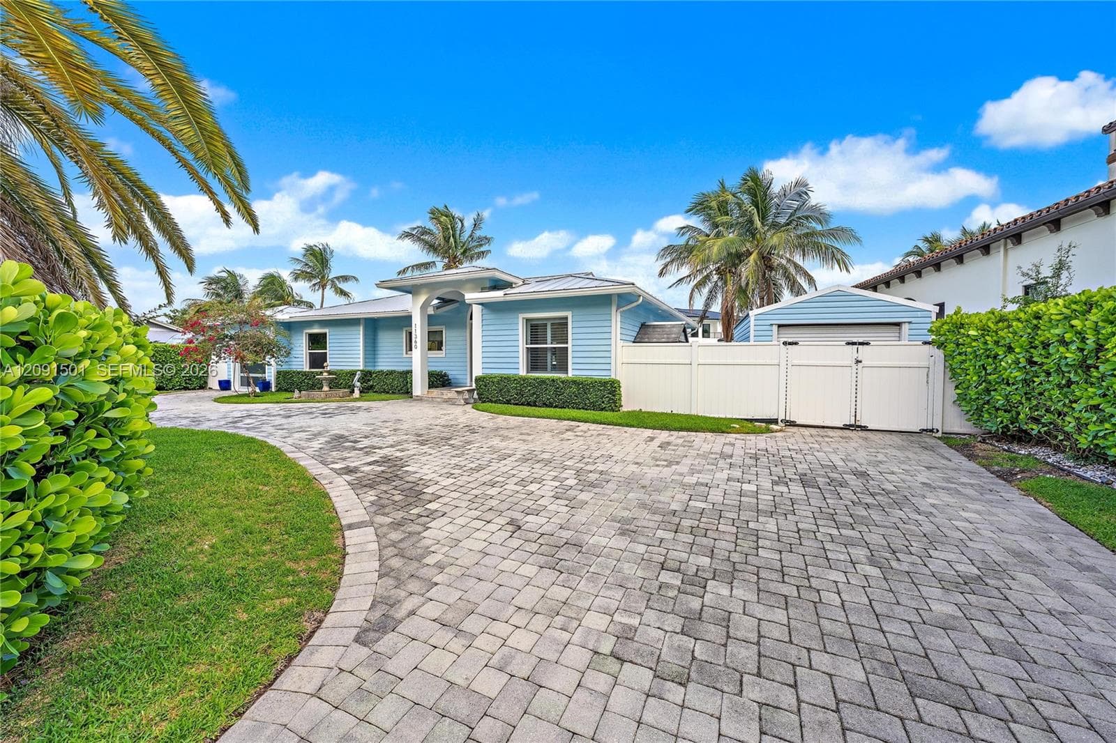 11360 W Teach Rd photo 15