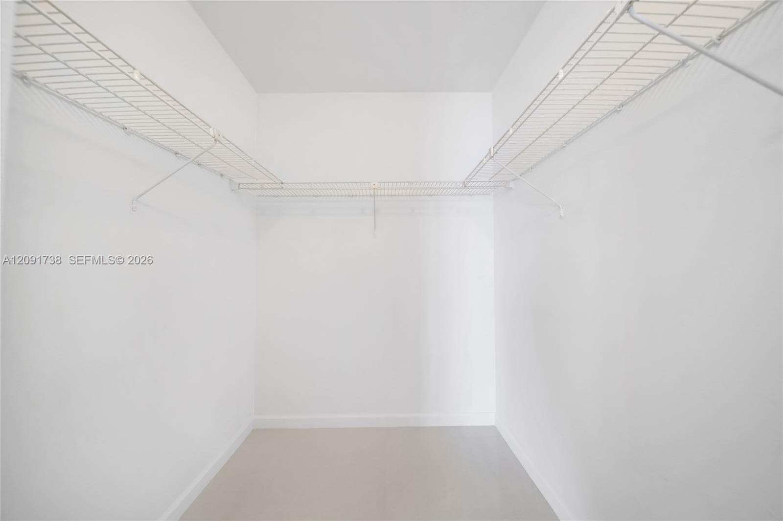 7601 E Treasure Dr 2321 photo 24