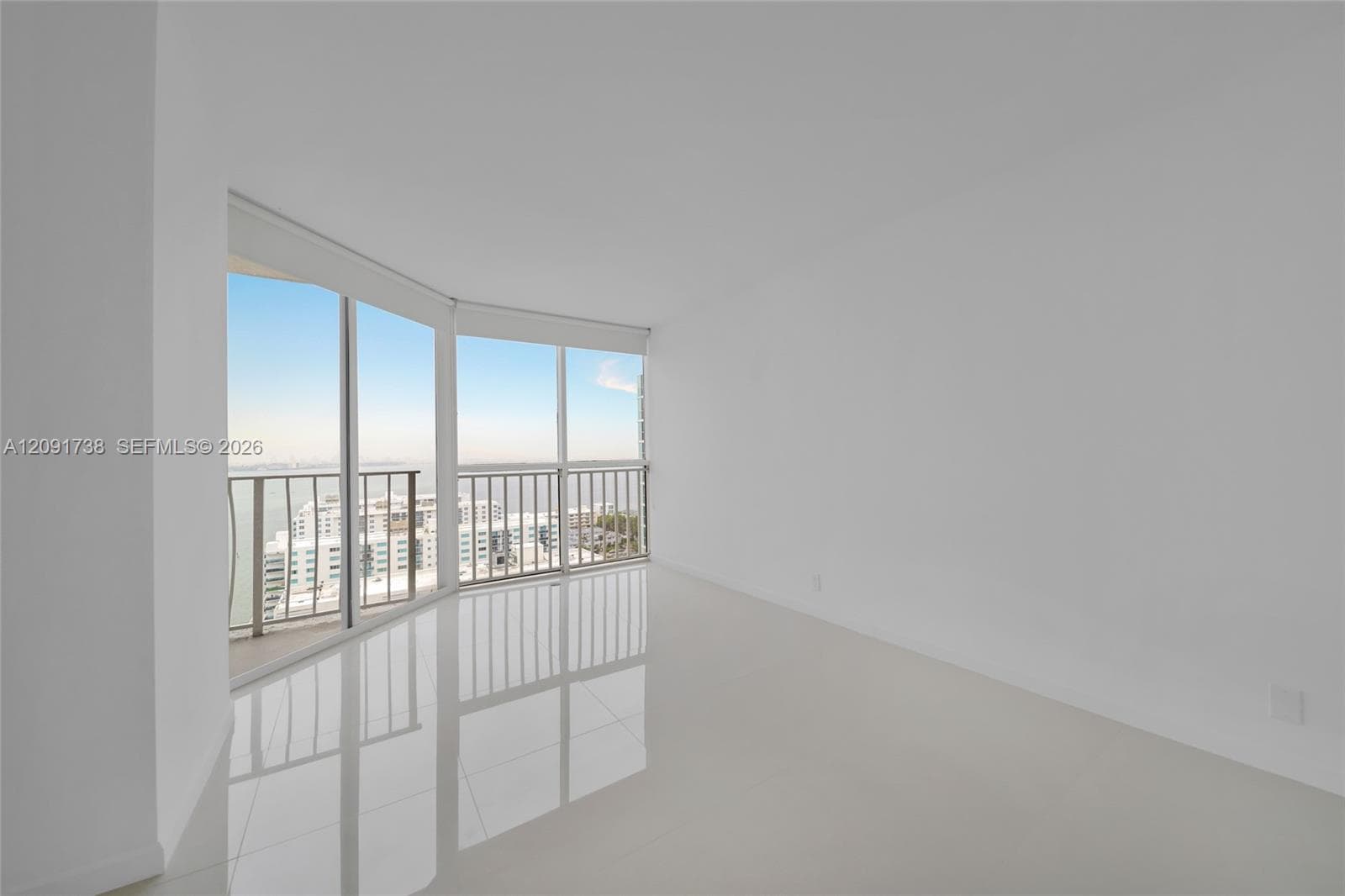 7601 E Treasure Dr 2321 photo 15