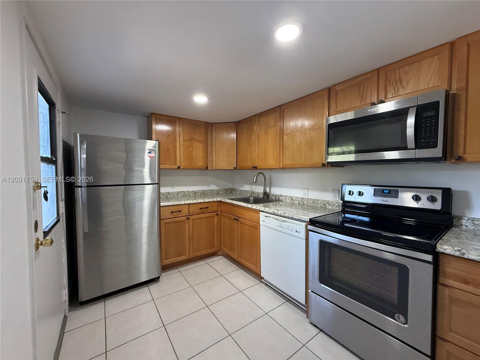 3475 N Country Club Dr 308 photo 12