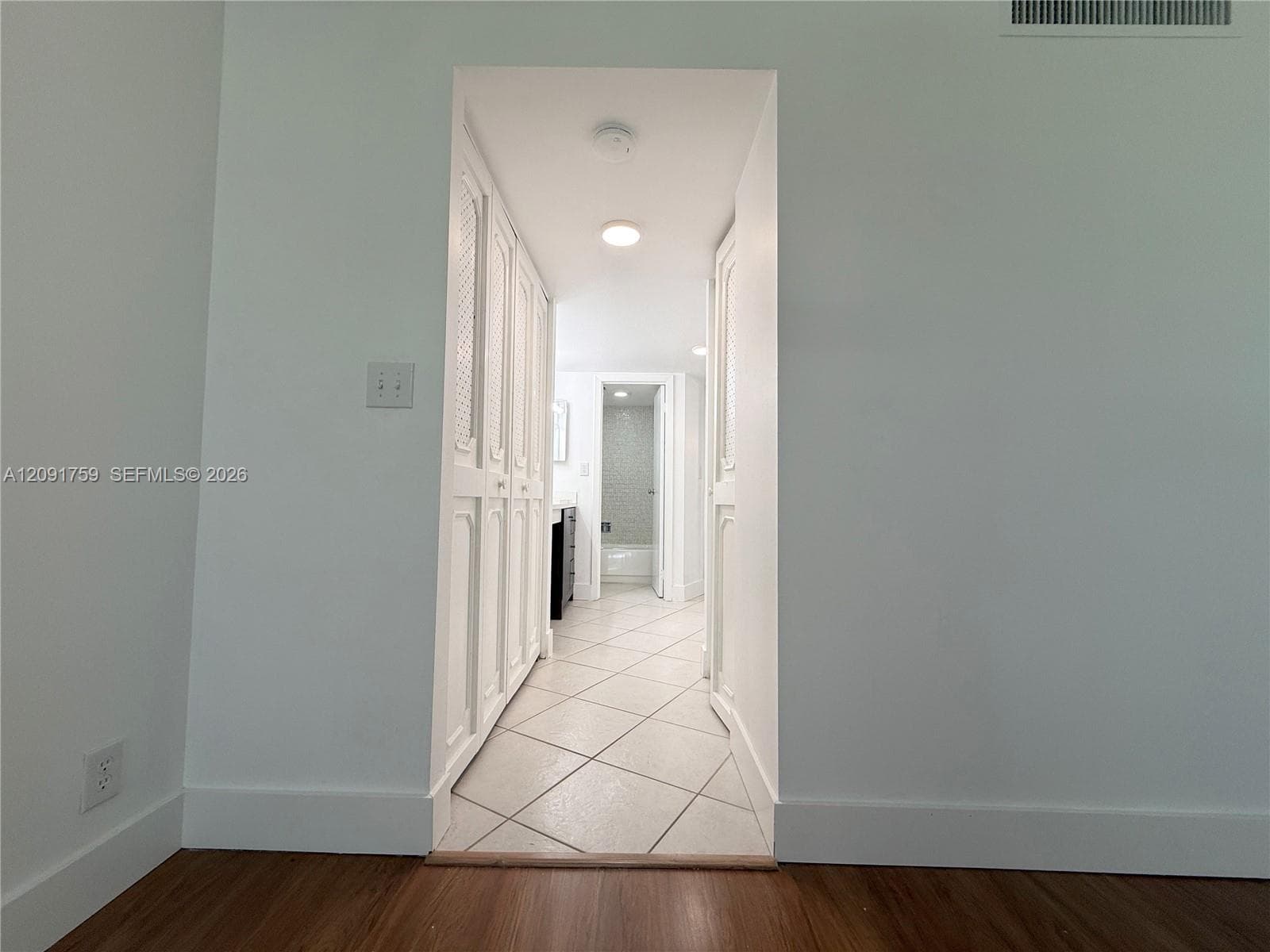 3475 N Country Club Dr 308 photo 7