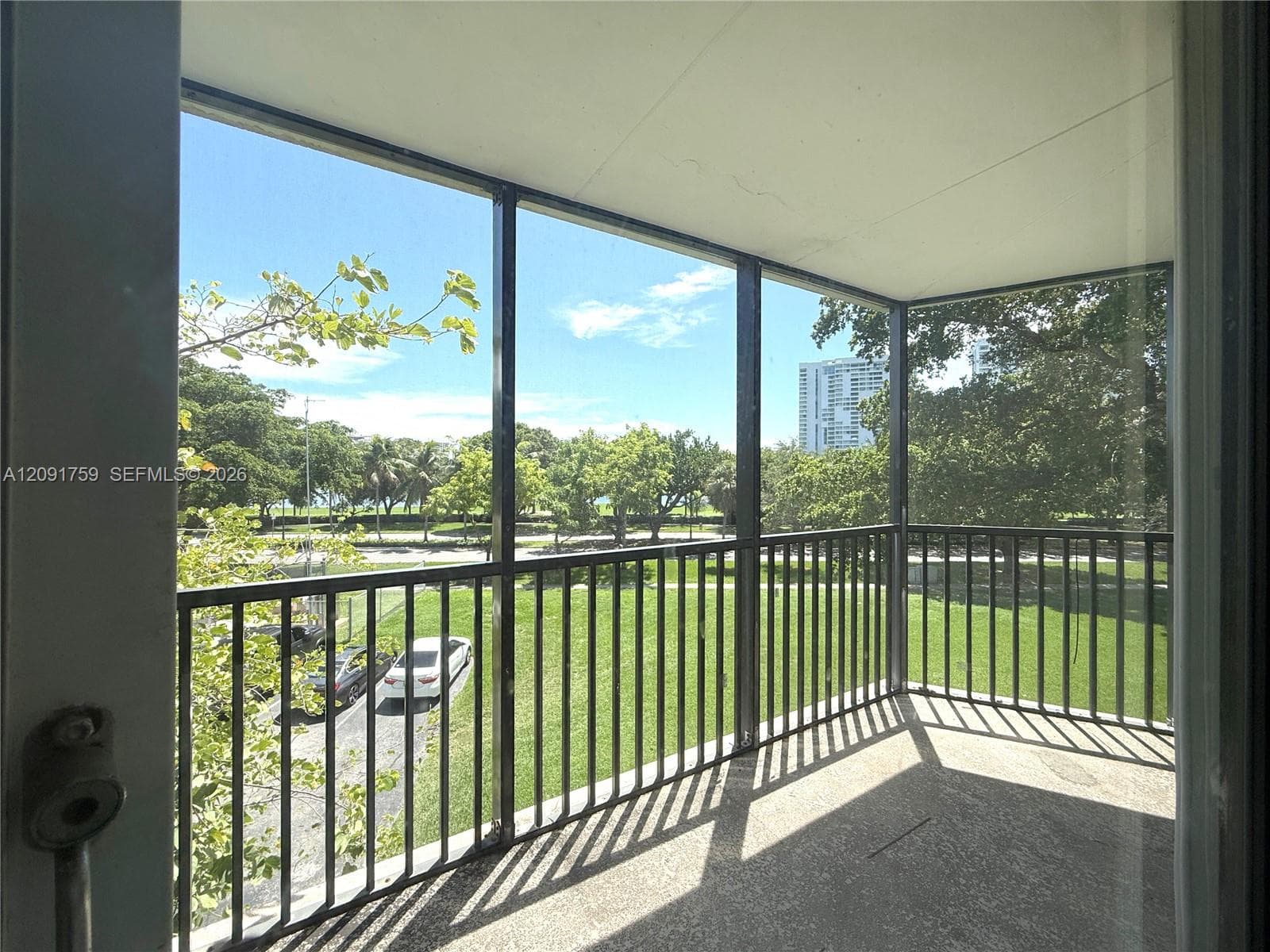 3475 N Country Club Dr 308 photo 3