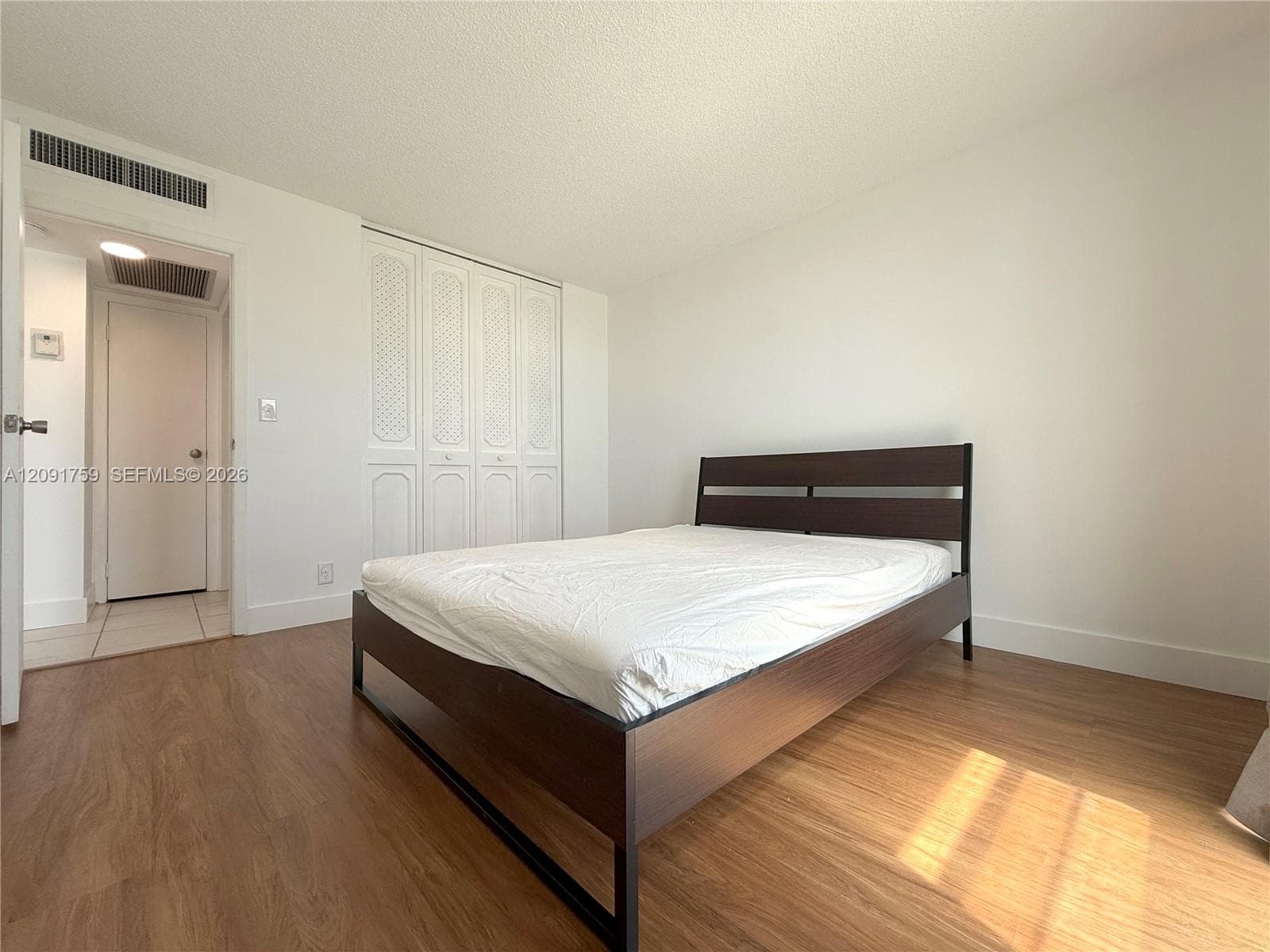 3475 N Country Club Dr 308 photo 9