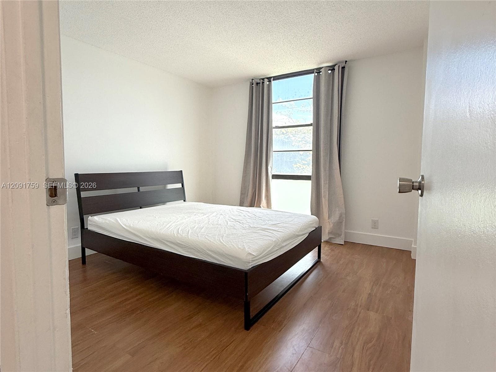 3475 N Country Club Dr 308 photo 10