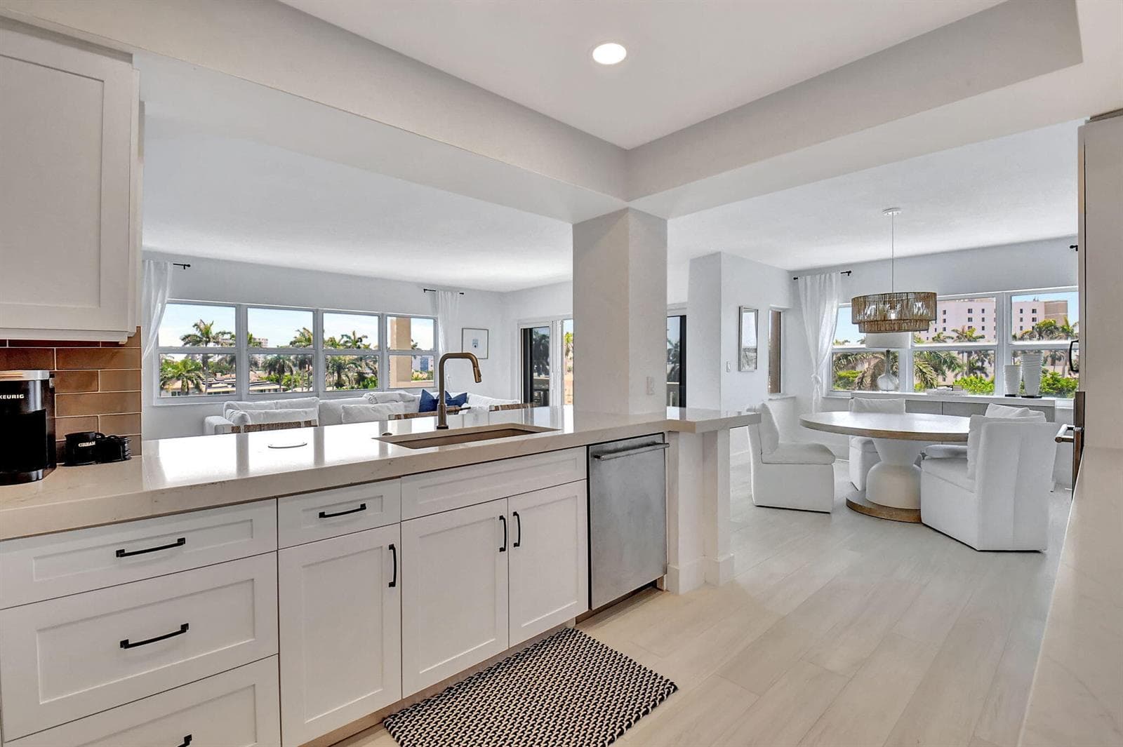 1000 Lowry Street 5E photo 13