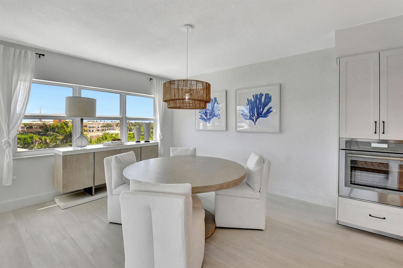 1000 Lowry Street 5E photo 15
