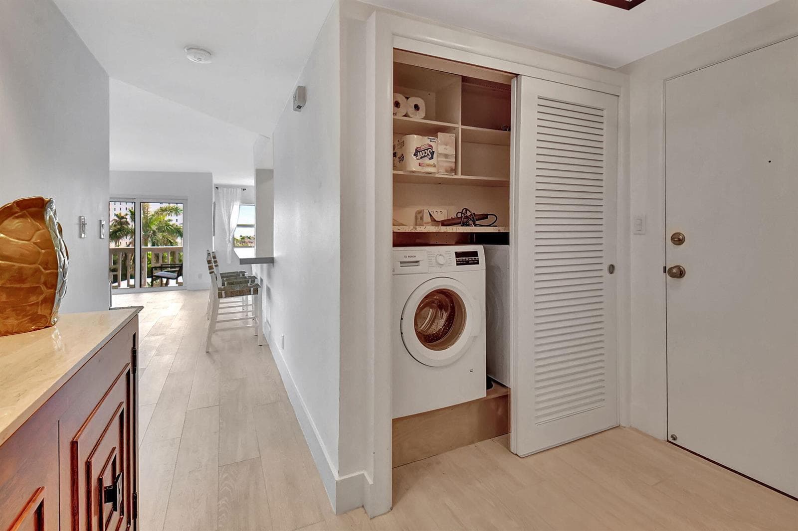 1000 Lowry Street 5E photo 21
