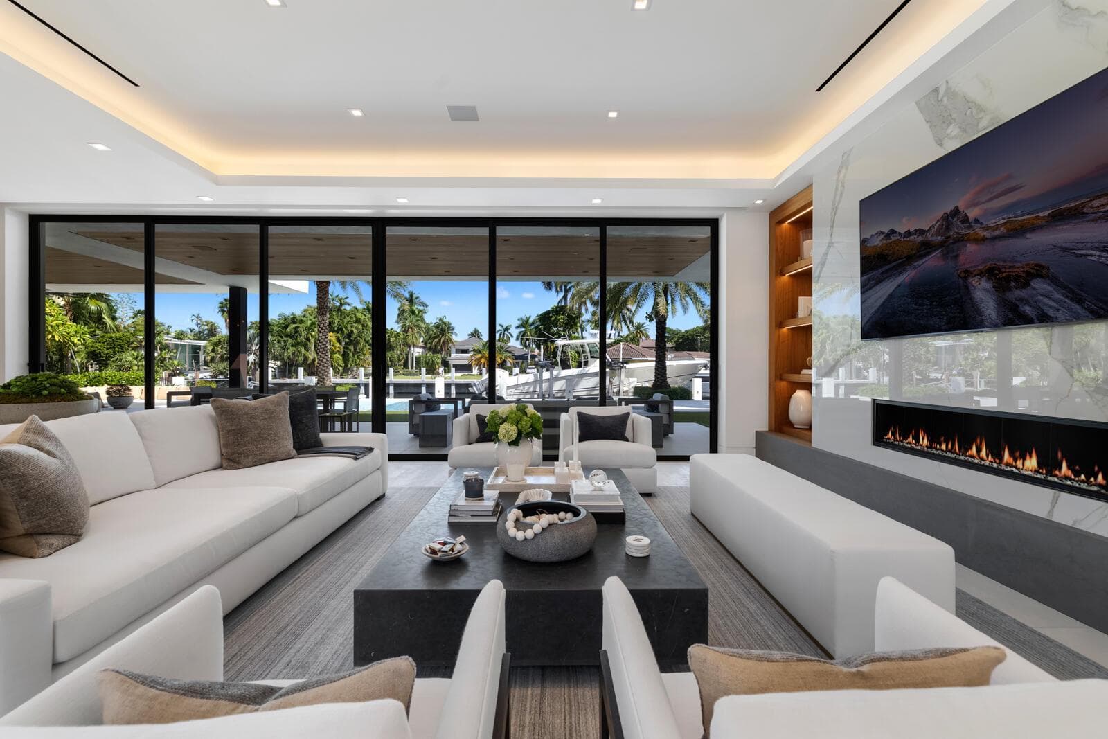 2423 Castilla Isle photo 13