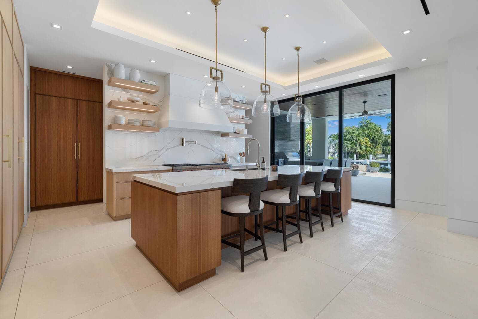 2423 Castilla Isle photo 17