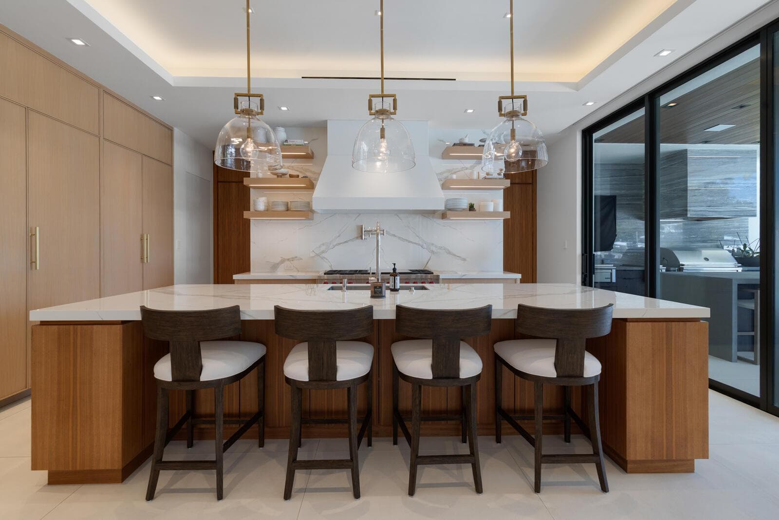 2423 Castilla Isle photo 16