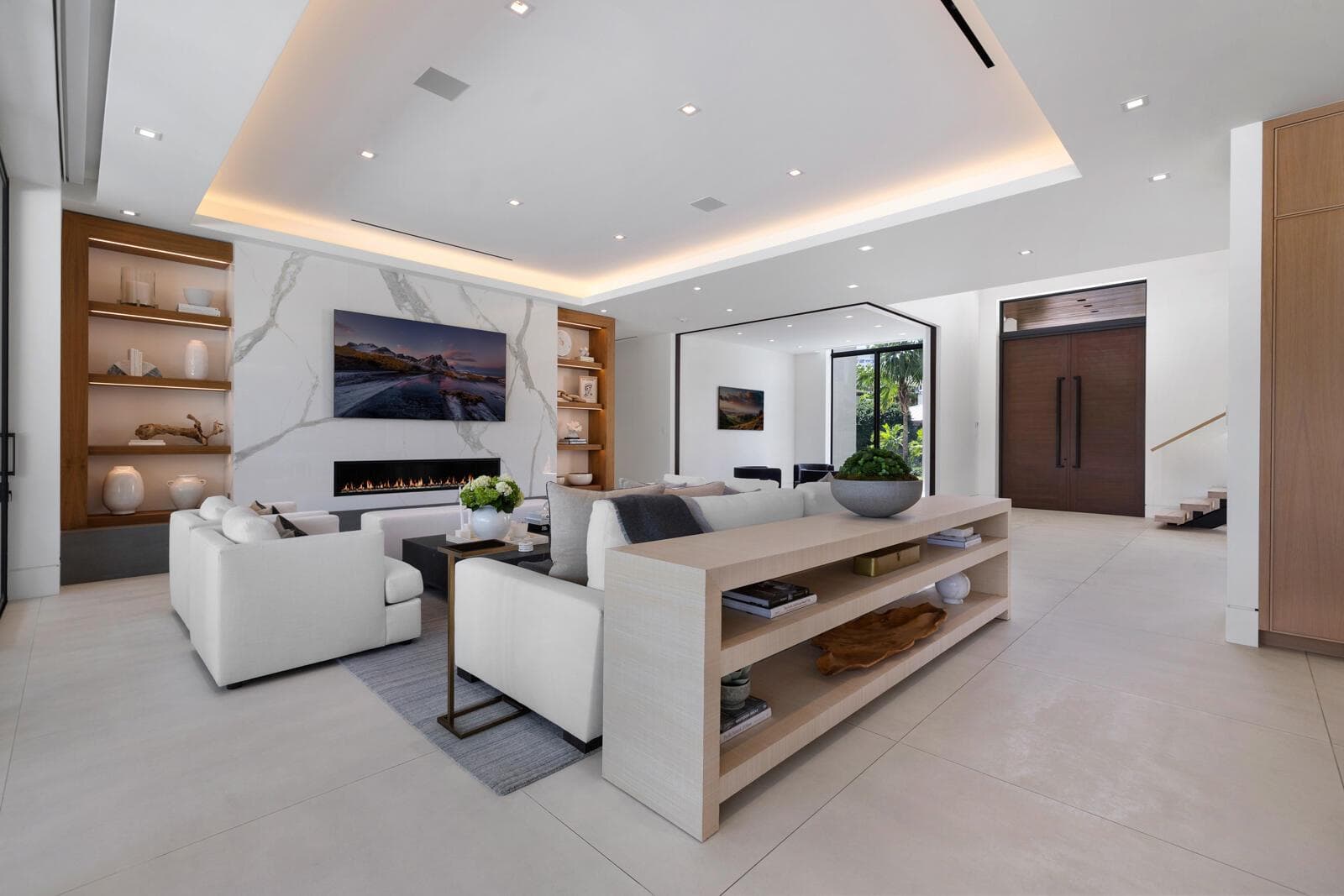 2423 Castilla Isle photo 12