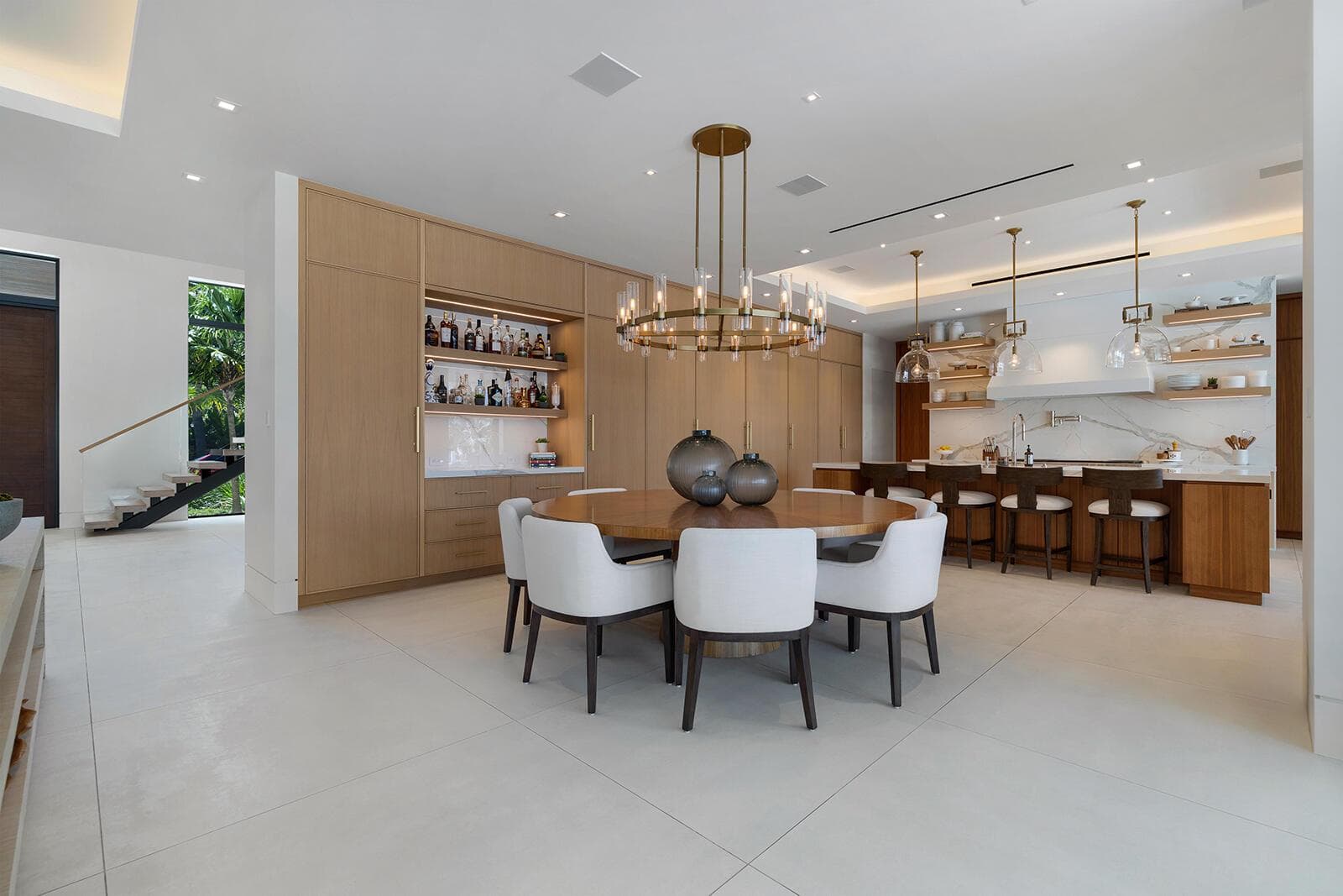 2423 Castilla Isle photo 15