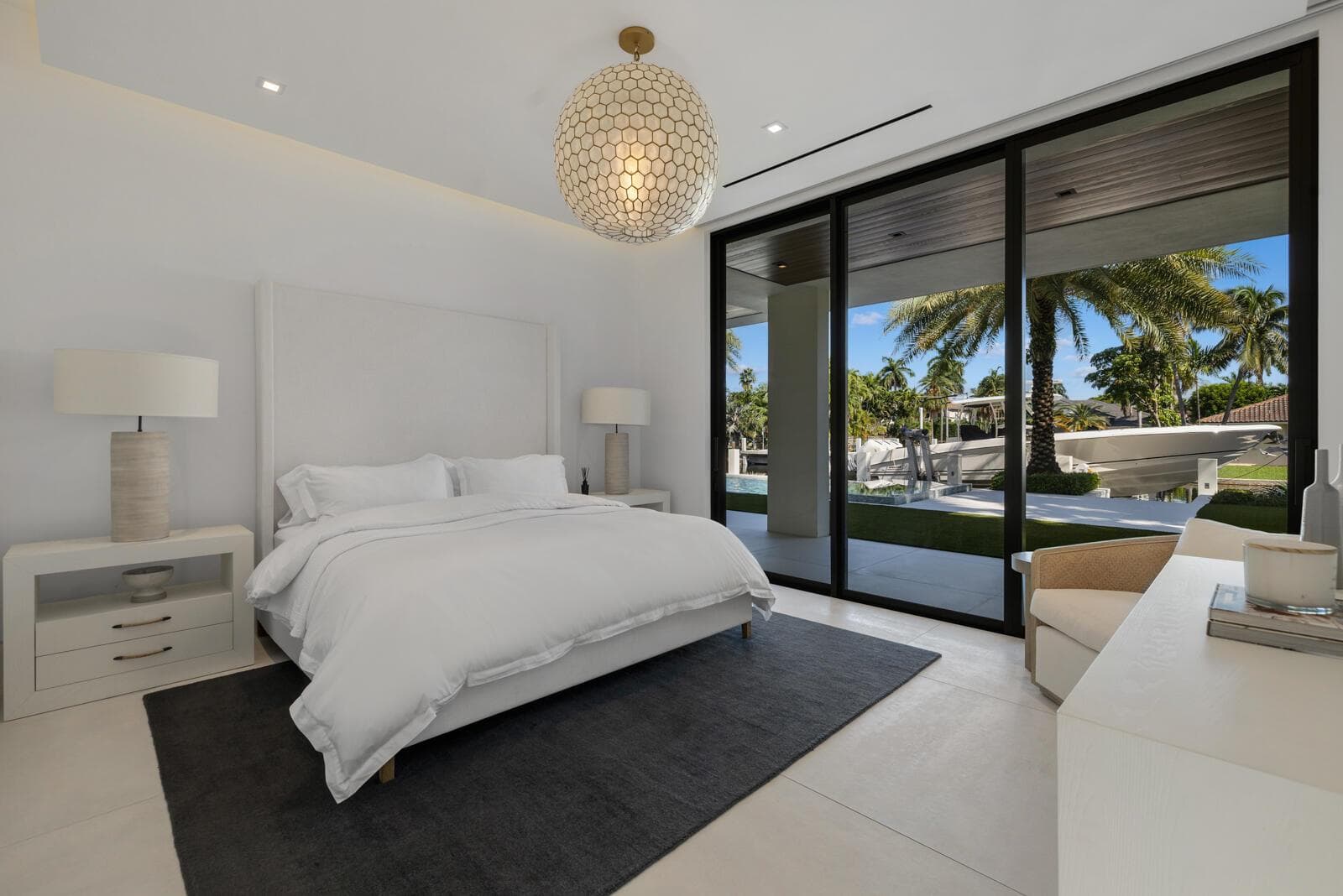 2423 Castilla Isle photo 25