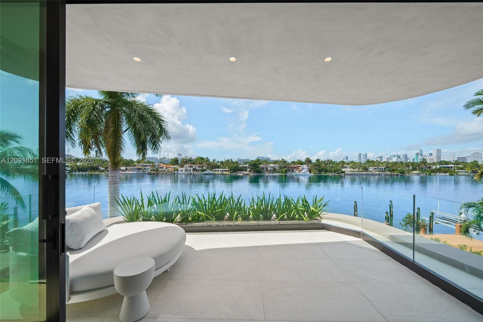 80 S Hibiscus Dr photo 17