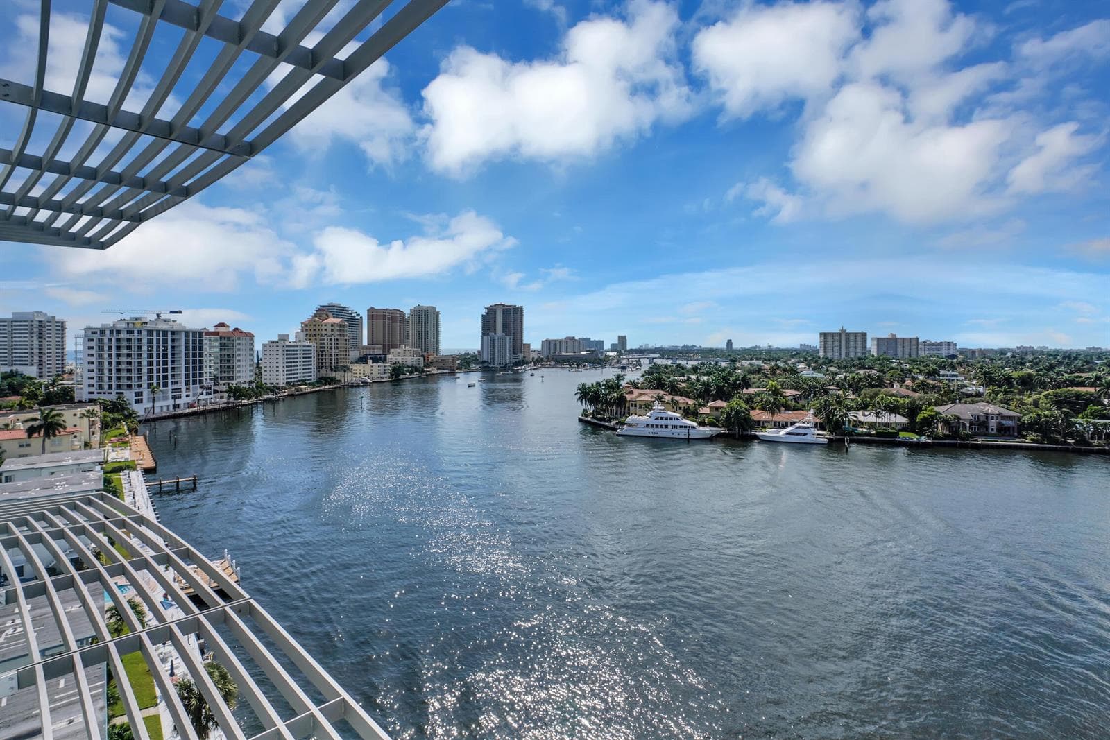 435 BAYSHORE Drive 803 photo 10