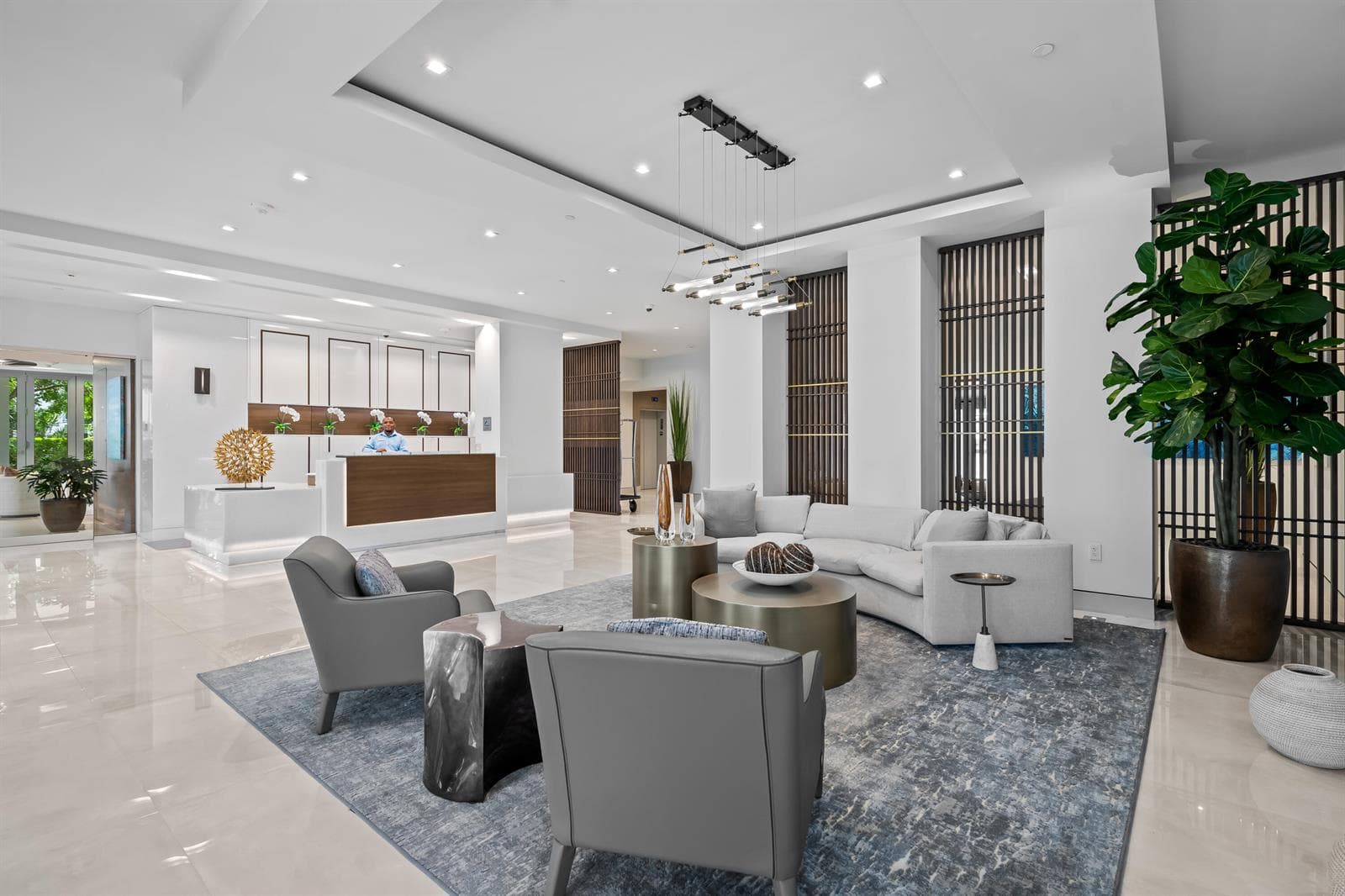 435 BAYSHORE Drive 803 photo 18