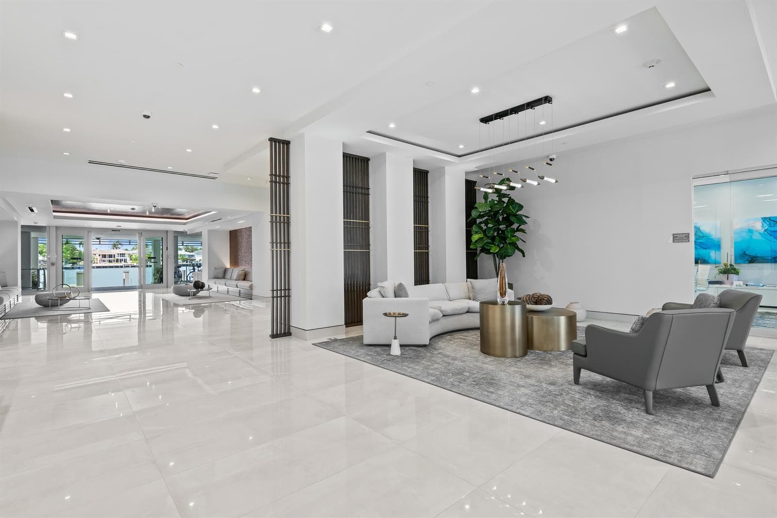 435 BAYSHORE Drive 803 photo 19