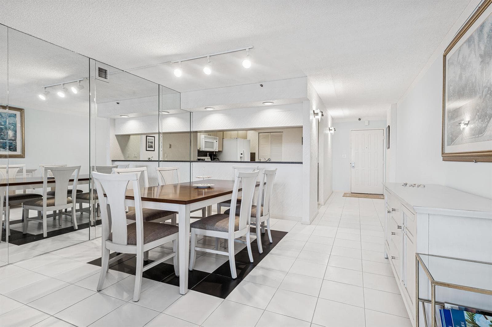 3400 S Ocean Boulevard 4h photo 5