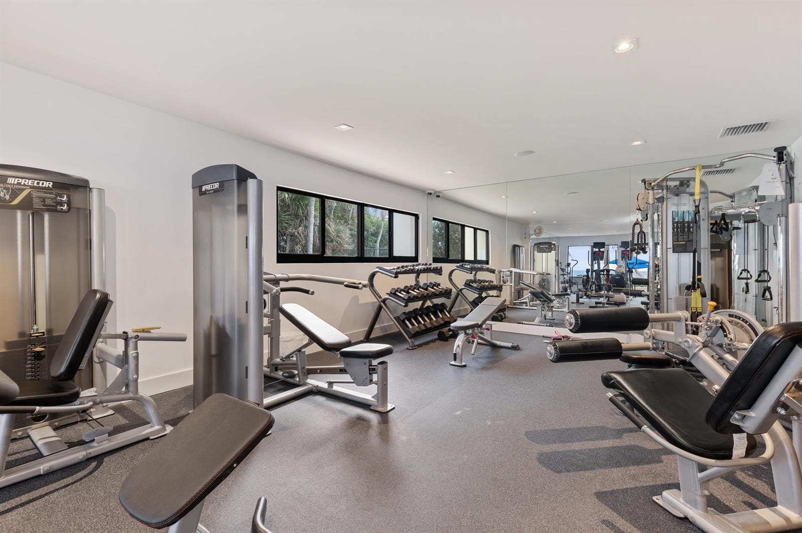 3400 S Ocean Boulevard 4h photo 18