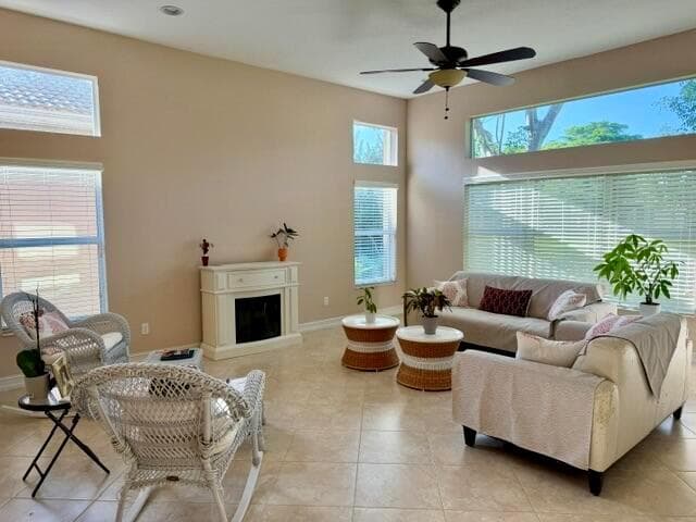 9063 MERIDIAN VIEW Isle photo 2