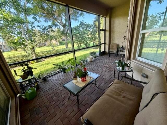 9063 MERIDIAN VIEW Isle photo 13