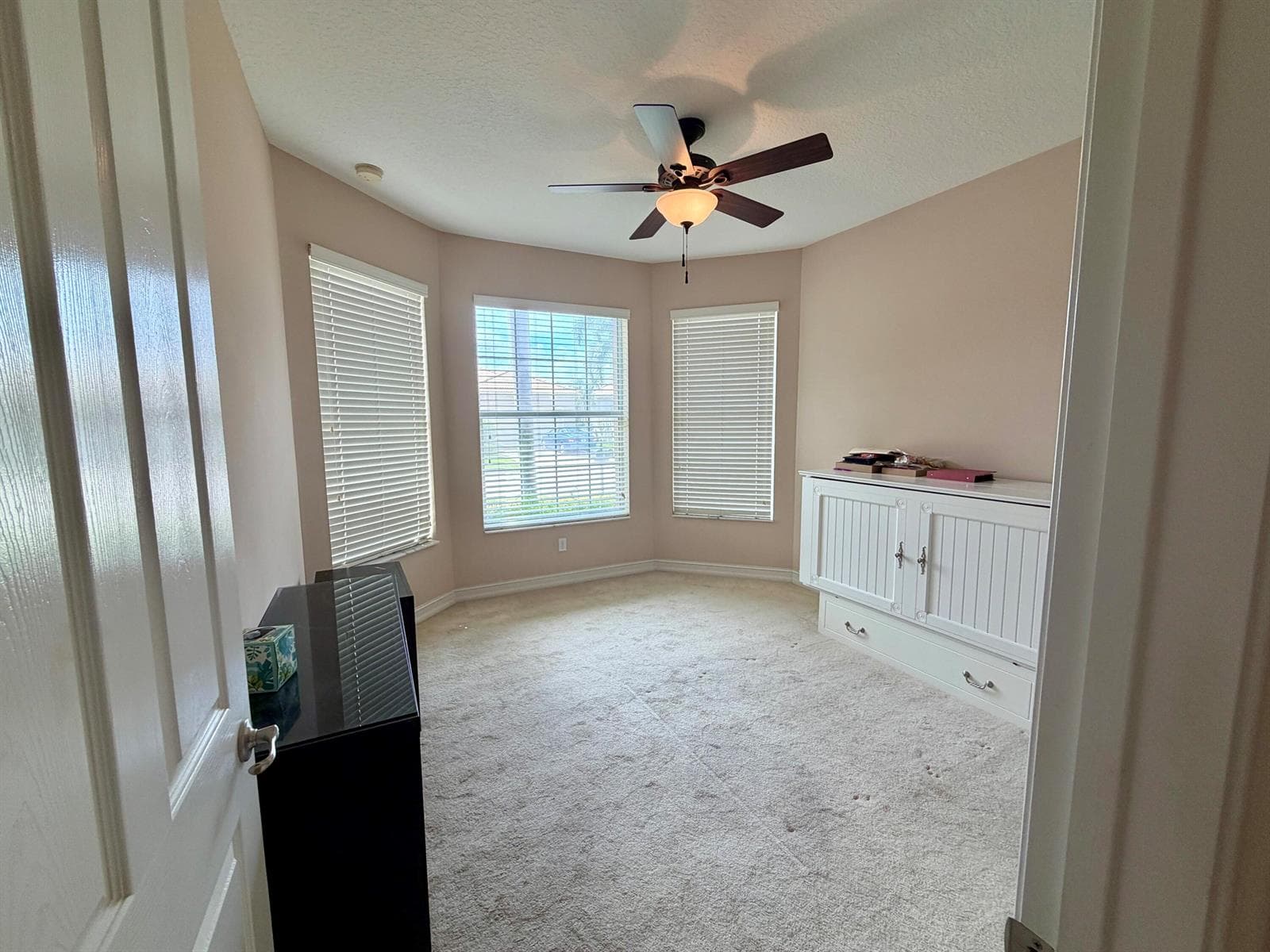 9063 MERIDIAN VIEW Isle photo 12