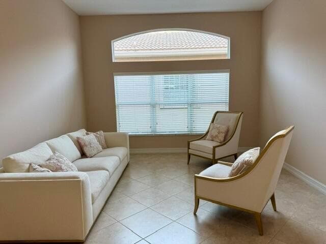 9063 MERIDIAN VIEW Isle photo 7