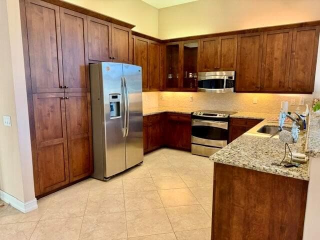 9063 MERIDIAN VIEW Isle photo 3