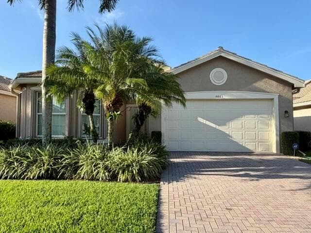 9063 MERIDIAN VIEW Isle photo 1