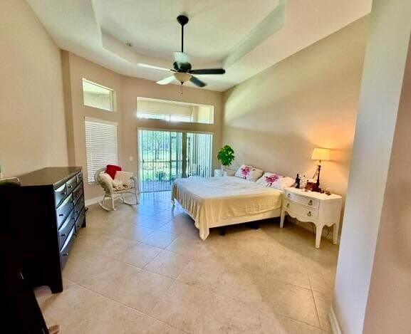9063 MERIDIAN VIEW Isle photo 5