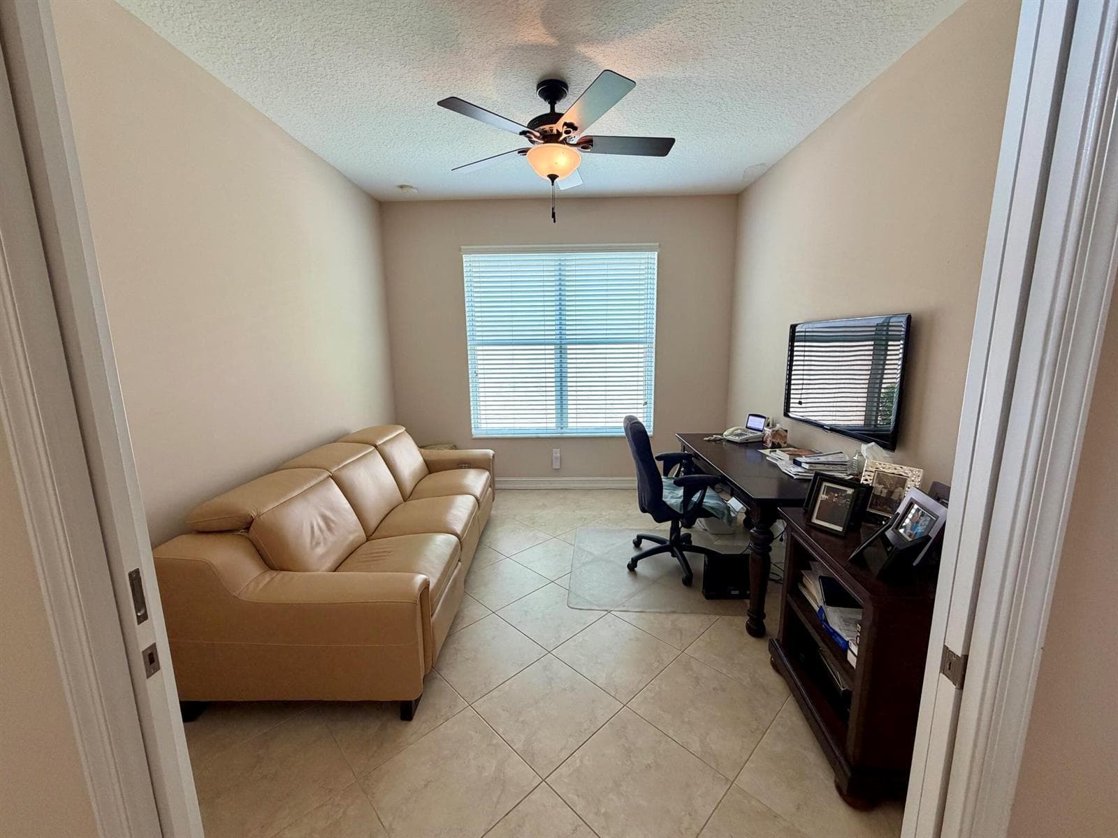 9063 MERIDIAN VIEW Isle photo 9