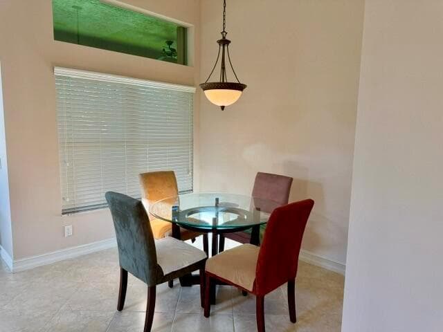 9063 MERIDIAN VIEW Isle photo 4