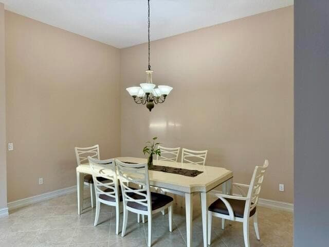 9063 MERIDIAN VIEW Isle photo 8