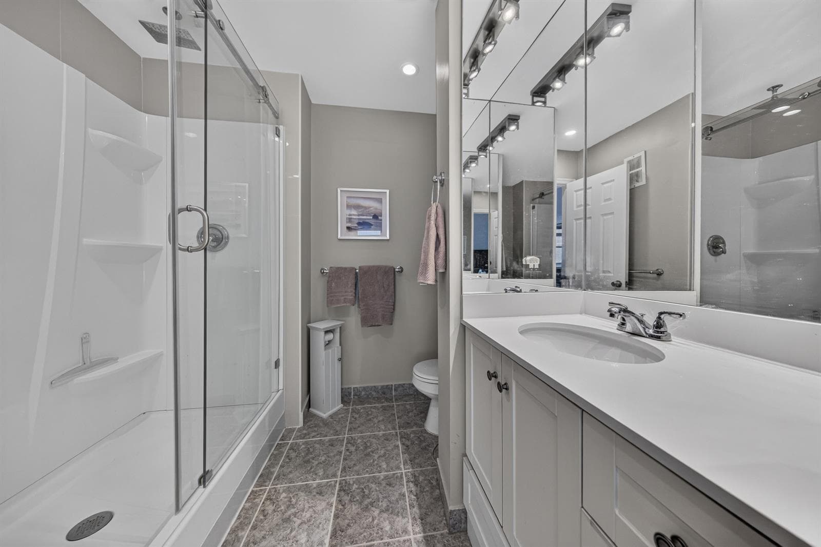 1 Las Olas Circle 1507 photo 23