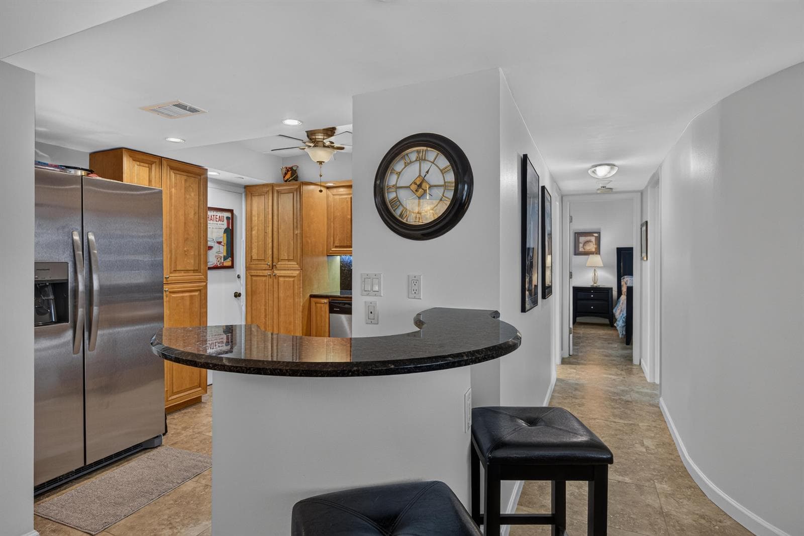 1 Las Olas Circle 1507 photo 19