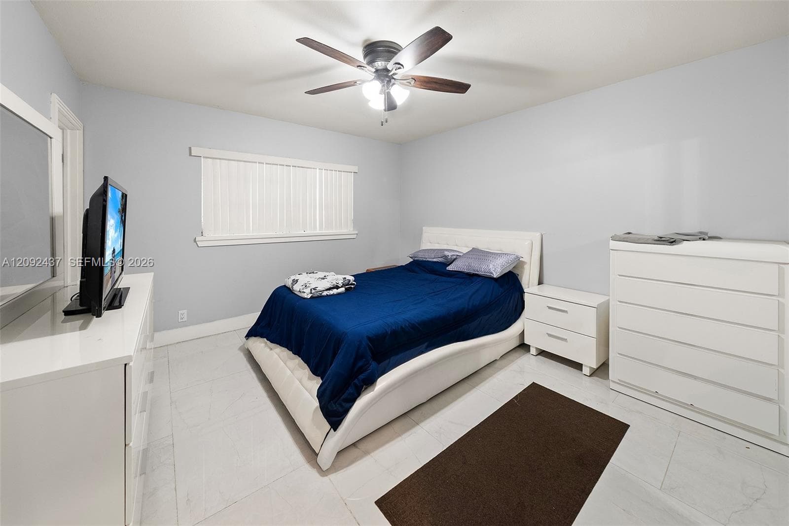 507 Palm Dr photo 17