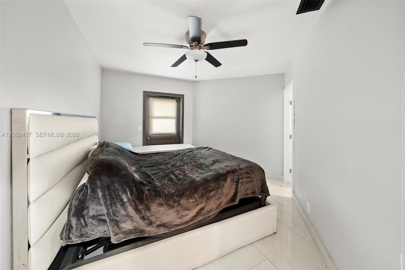 507 Palm Dr photo 20