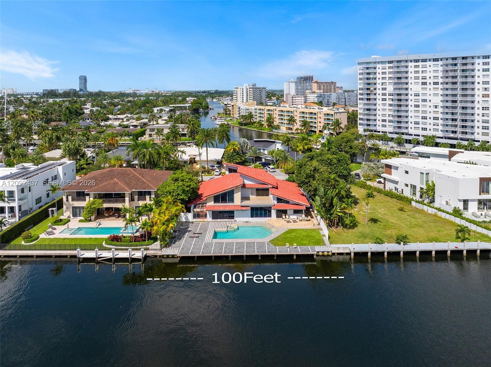 507 Palm Dr photo 4