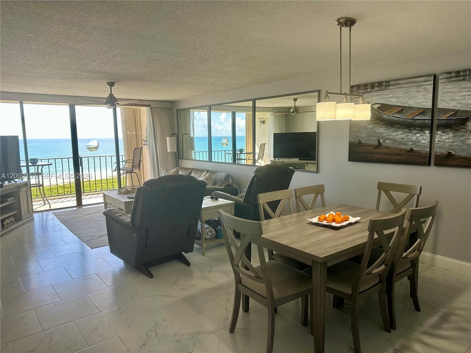 5055 N Highway A1A 802 photo 2