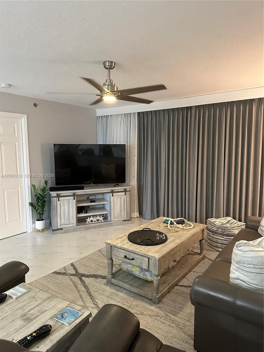 5055 N Highway A1A 802 photo 6