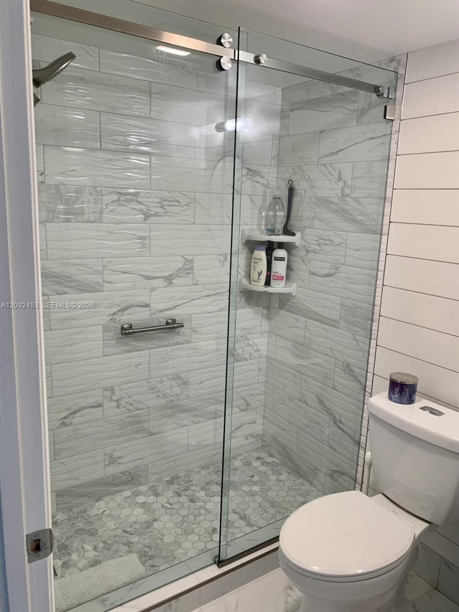 5055 N Highway A1A 802 photo 16