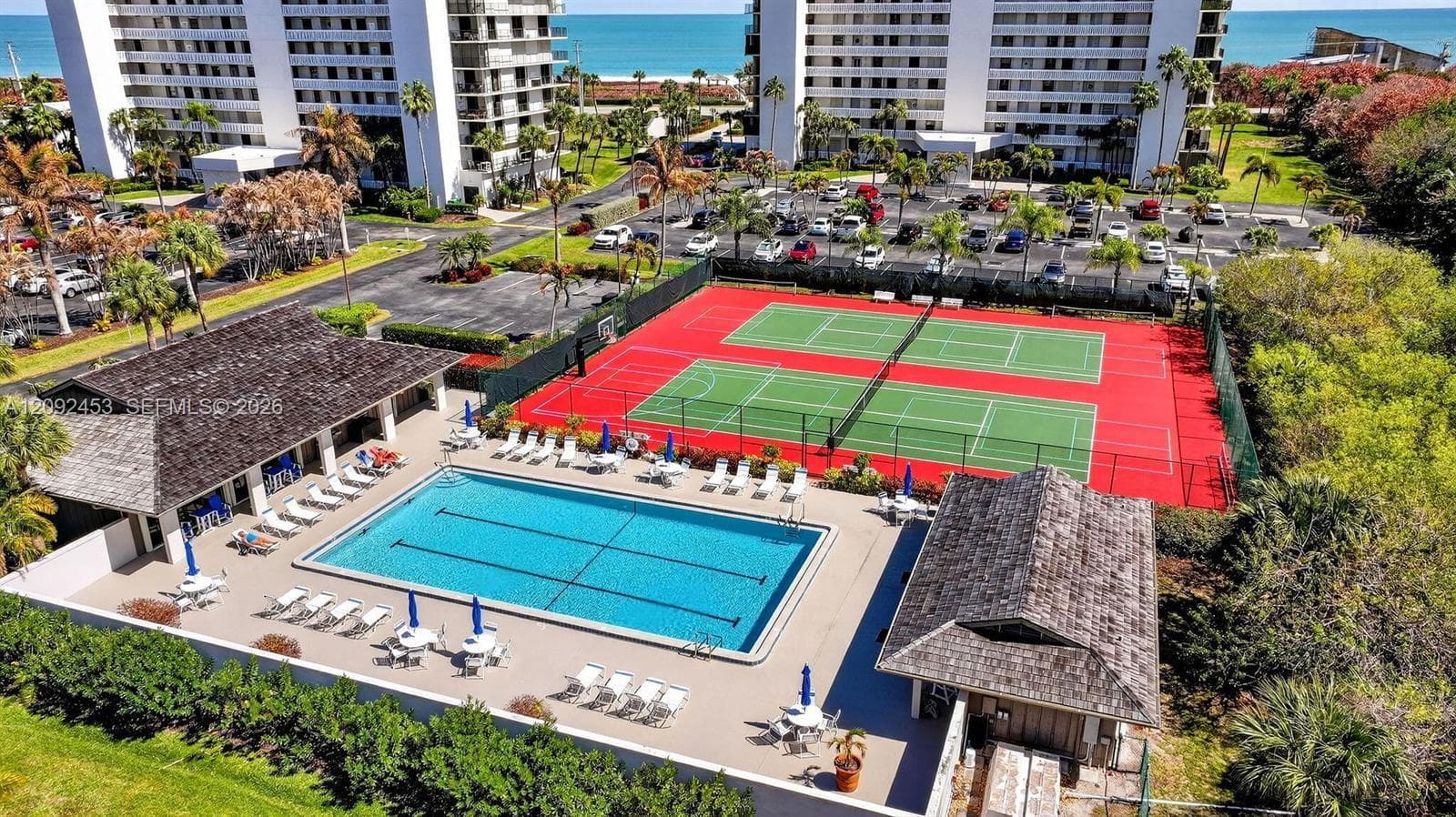 5055 N Highway A1A 802 photo 22