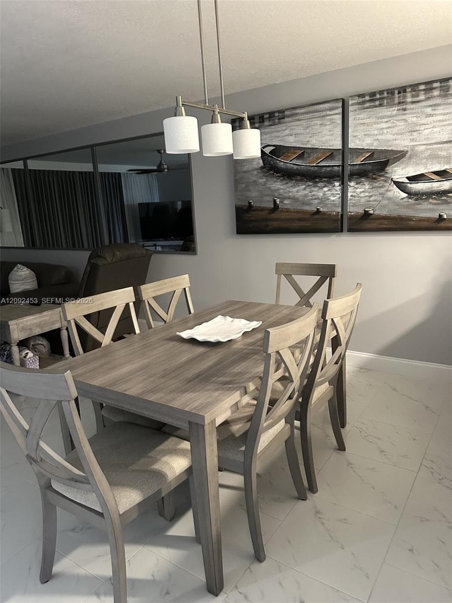 5055 N Highway A1A 802 photo 7