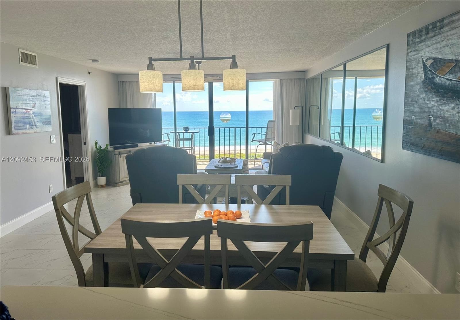 5055 N Highway A1A 802 photo 3